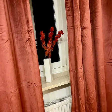 Haus Bergfrieden Apartment Berchtesgaden