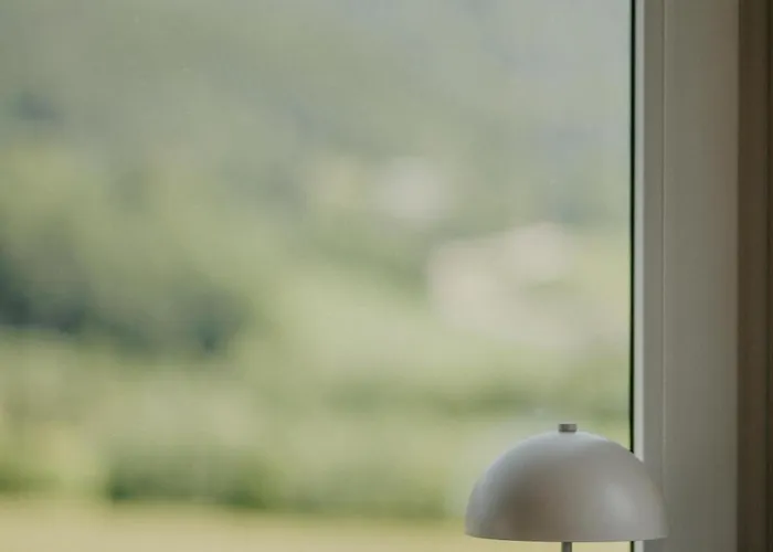 Haus Bergfrieden Berchtesgaden