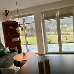 Haus Bergfrieden Berchtesgaden