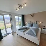 Haus Bergfrieden Berchtesgaden