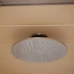 Haus Bergfrieden Lejlighed *