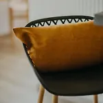 Haus Bergfrieden Lejlighed Berchtesgaden