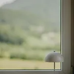 Haus Bergfrieden Berchtesgaden