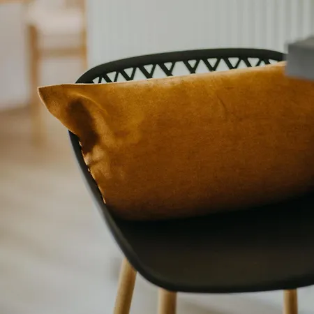 Haus Bergfrieden Apartament Berchtesgaden