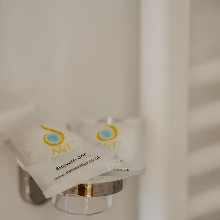 Haus Bergfrieden Apartment Berchtesgaden