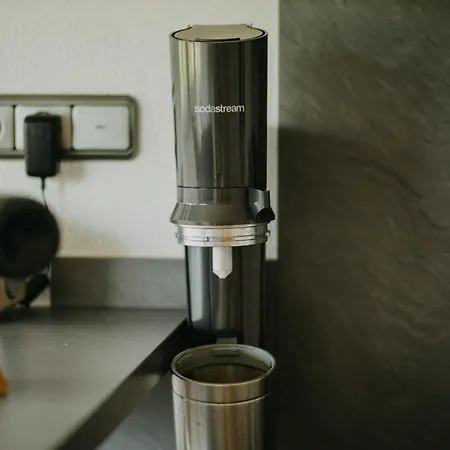 Haus Bergfrieden * Berchtesgaden