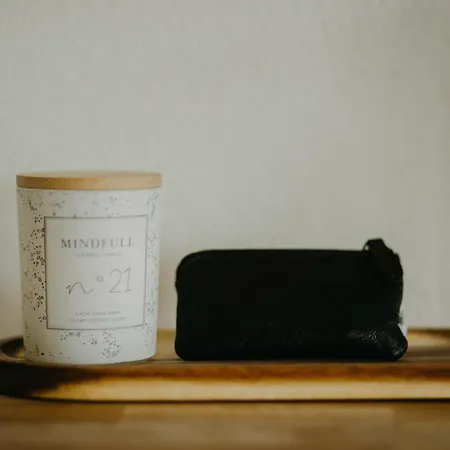 Apartament Haus Bergfrieden Berchtesgaden