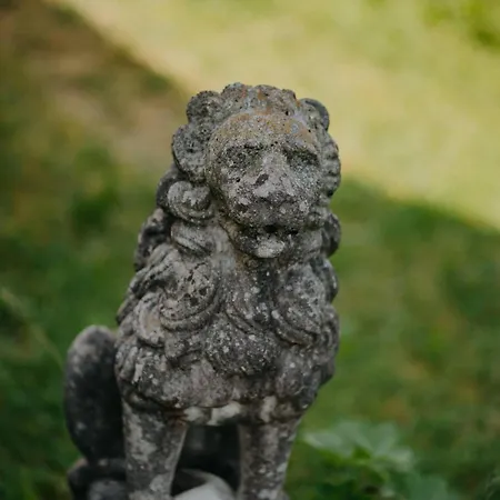 Haus Bergfrieden Berchtesgaden