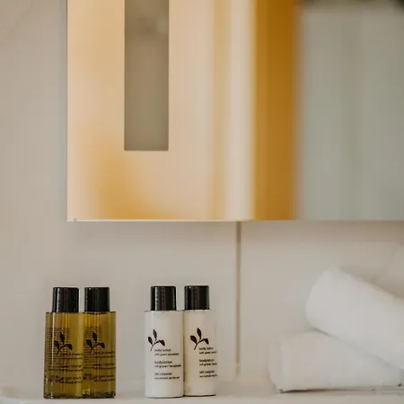 Haus Bergfrieden * Berchtesgaden