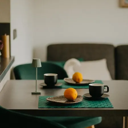 Haus Bergfrieden アパート ベルヒテスガーデン